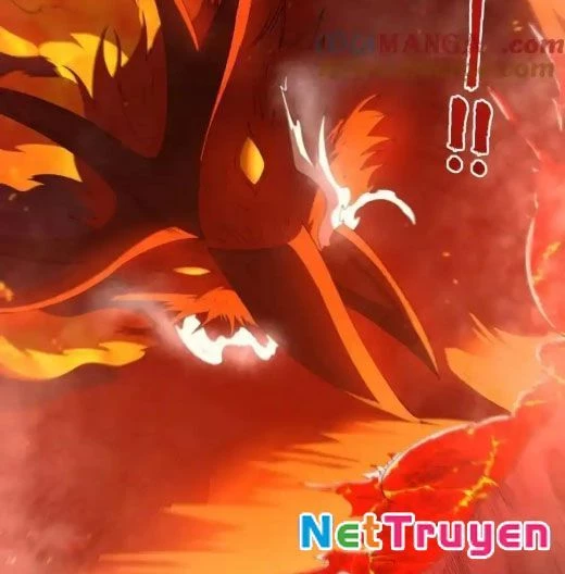 Anh Hùng Giai Cấp Tư Sản Chapter 102 - Trang 2