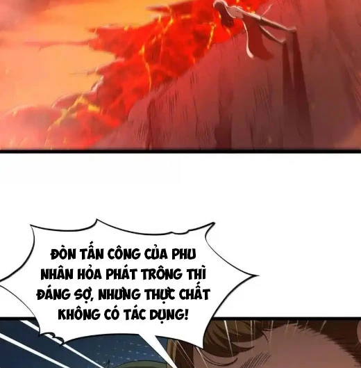 Anh Hùng Giai Cấp Tư Sản Chapter 102 - Trang 2
