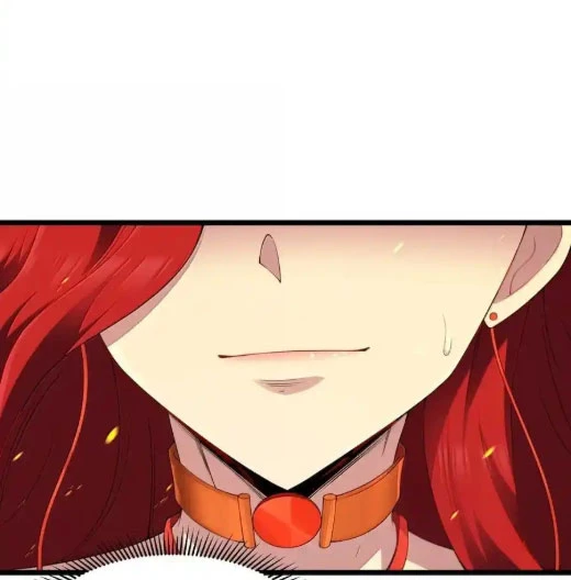 Anh Hùng Giai Cấp Tư Sản Chapter 102 - Trang 2