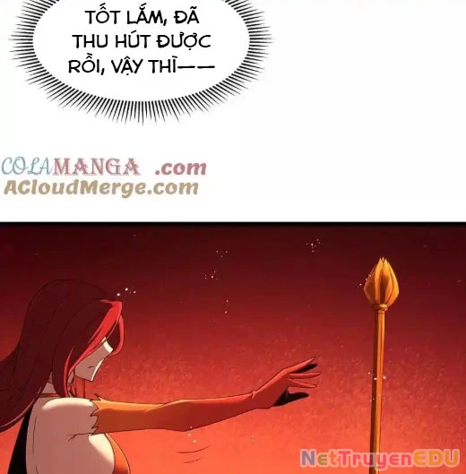 Anh Hùng Giai Cấp Tư Sản Chapter 102 - Trang 2