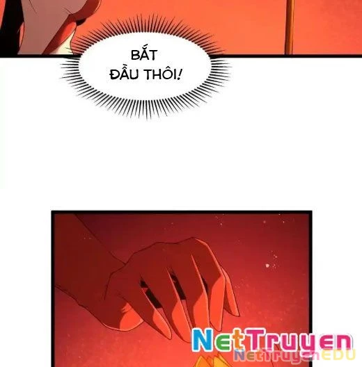 Anh Hùng Giai Cấp Tư Sản Chapter 102 - Trang 2