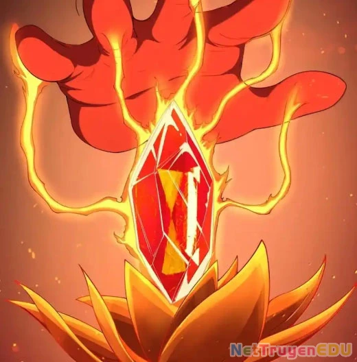 Anh Hùng Giai Cấp Tư Sản Chapter 102 - Trang 2