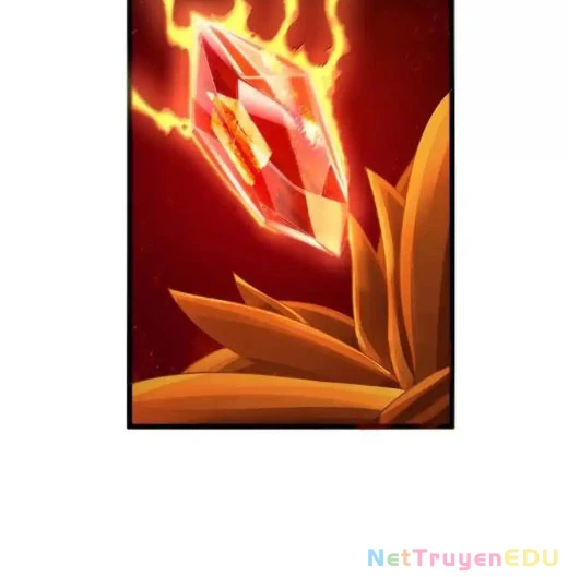 Anh Hùng Giai Cấp Tư Sản Chapter 102 - Trang 2