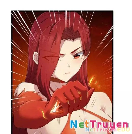 Anh Hùng Giai Cấp Tư Sản Chapter 102 - Trang 2