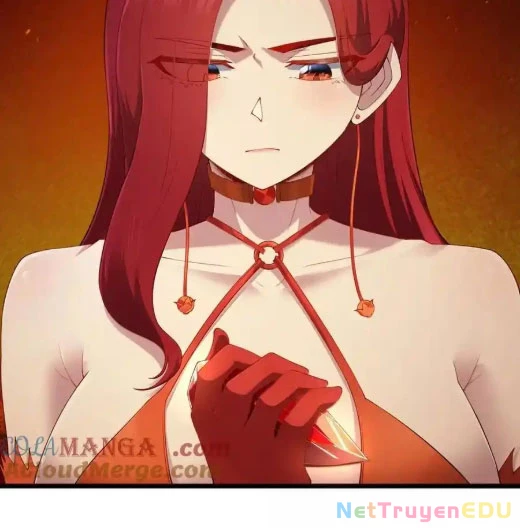 Anh Hùng Giai Cấp Tư Sản Chapter 102 - Trang 2