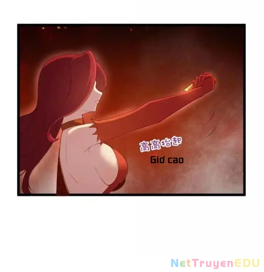 Anh Hùng Giai Cấp Tư Sản Chapter 102 - Trang 2
