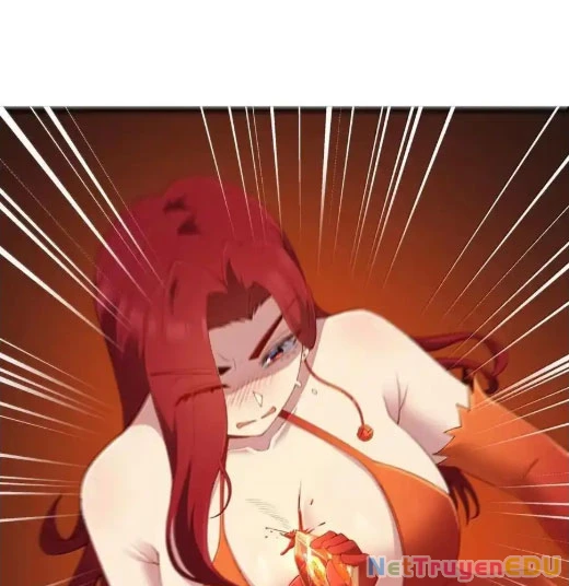 Anh Hùng Giai Cấp Tư Sản Chapter 102 - Trang 2