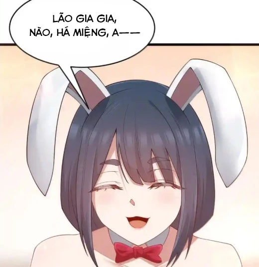 Anh Hùng Giai Cấp Tư Sản Chapter 102 - Trang 2