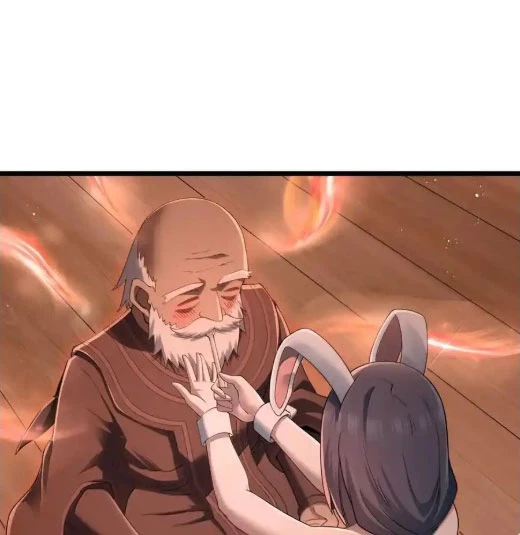 Anh Hùng Giai Cấp Tư Sản Chapter 102 - Trang 2
