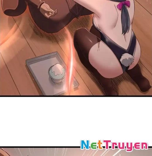 Anh Hùng Giai Cấp Tư Sản Chapter 102 - Trang 2