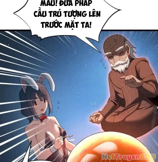 Anh Hùng Giai Cấp Tư Sản Chapter 102 - Trang 2
