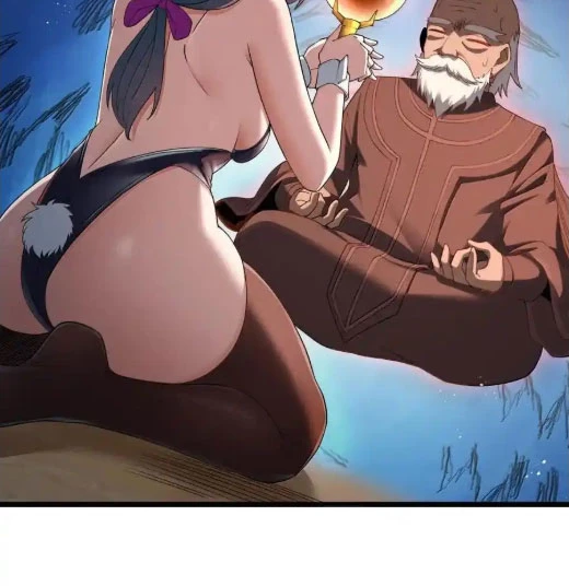 Anh Hùng Giai Cấp Tư Sản Chapter 102 - Trang 2