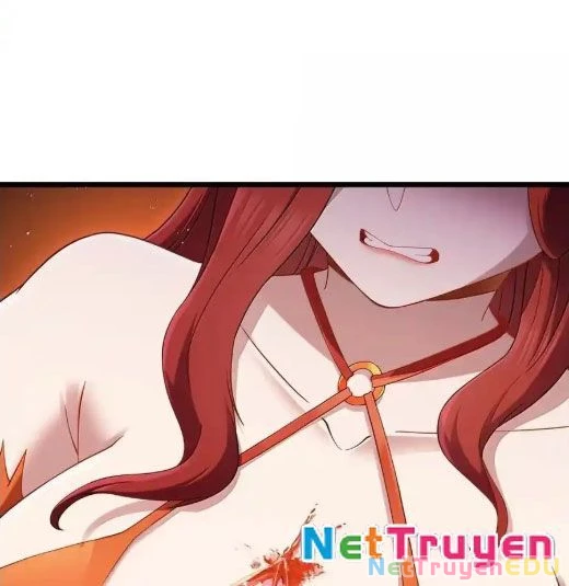 Anh Hùng Giai Cấp Tư Sản Chapter 102 - Trang 2