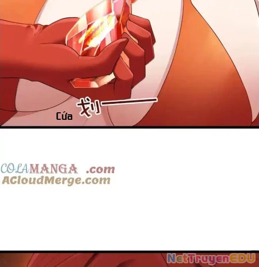 Anh Hùng Giai Cấp Tư Sản Chapter 102 - Trang 2