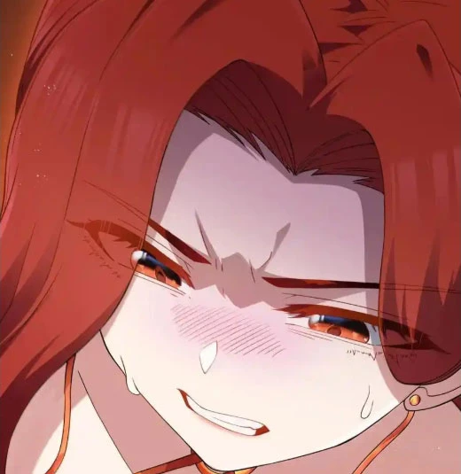 Anh Hùng Giai Cấp Tư Sản Chapter 102 - Trang 2