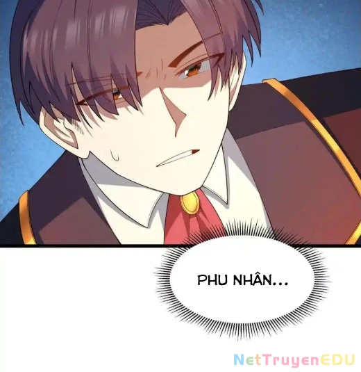 Anh Hùng Giai Cấp Tư Sản Chapter 102 - Trang 2