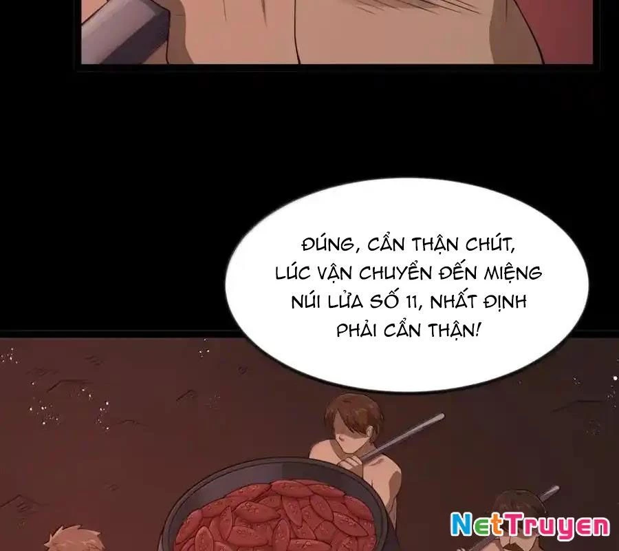 Anh Hùng Giai Cấp Tư Sản Chapter 103 - Trang 2
