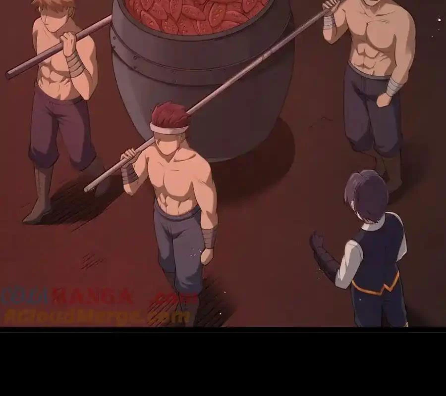 Anh Hùng Giai Cấp Tư Sản Chapter 103 - Trang 2