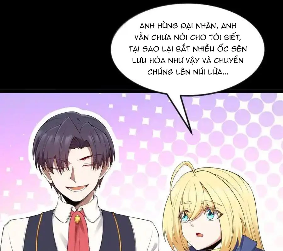 Anh Hùng Giai Cấp Tư Sản Chapter 103 - Trang 2