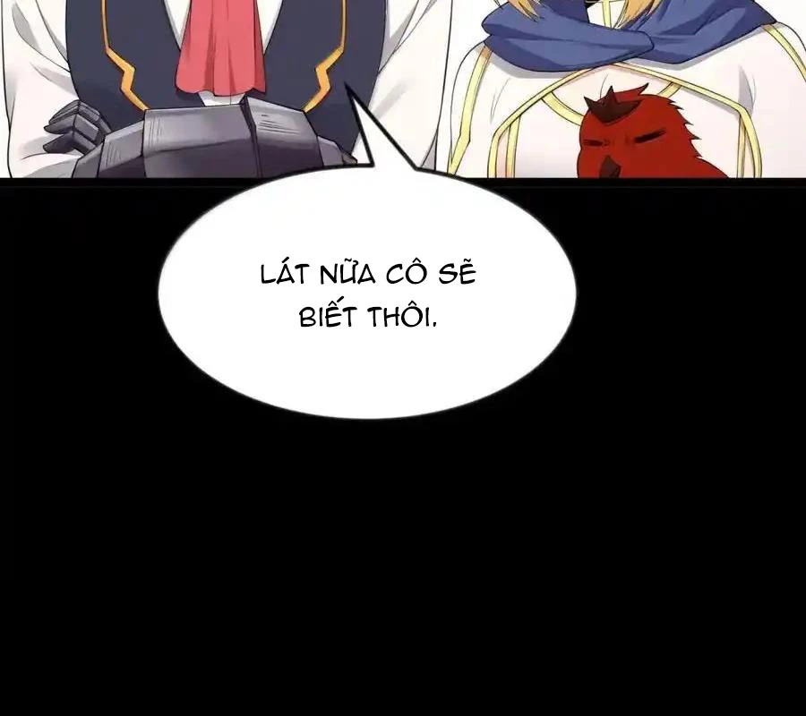 Anh Hùng Giai Cấp Tư Sản Chapter 103 - Trang 2
