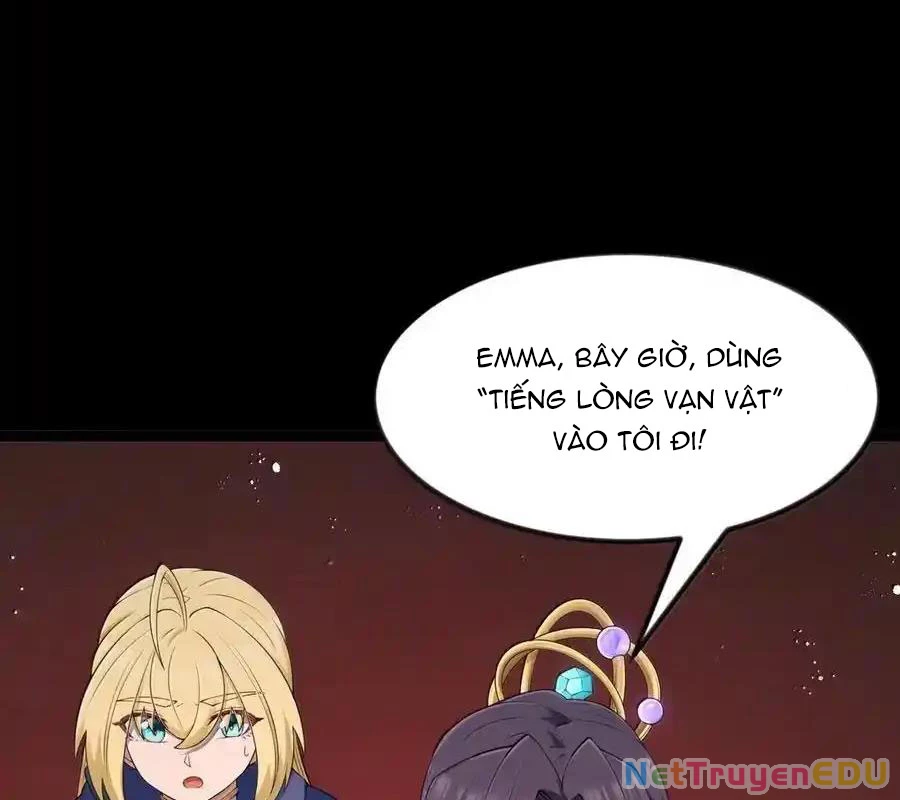 Anh Hùng Giai Cấp Tư Sản Chapter 103 - Trang 2