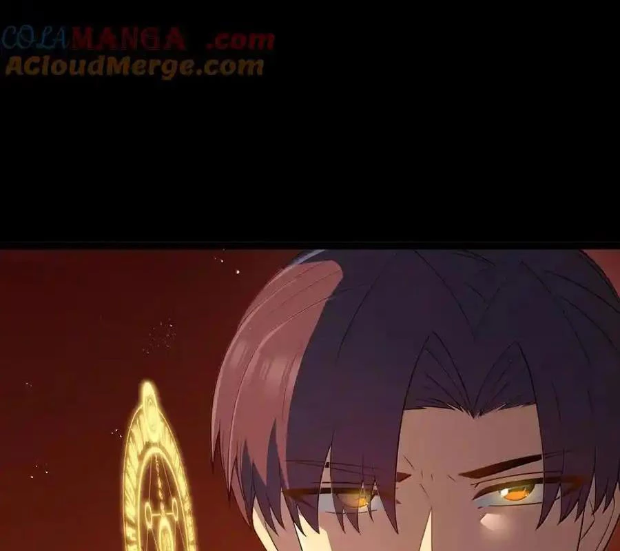 Anh Hùng Giai Cấp Tư Sản Chapter 103 - Trang 2