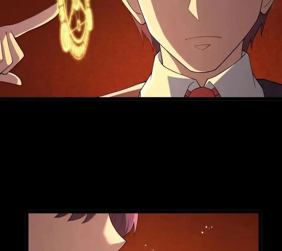 Anh Hùng Giai Cấp Tư Sản Chapter 103 - Trang 2