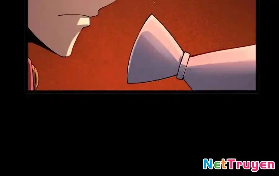 Anh Hùng Giai Cấp Tư Sản Chapter 103 - Trang 2