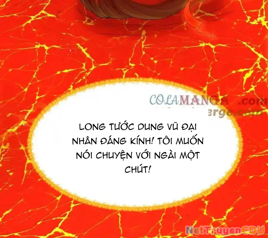 Anh Hùng Giai Cấp Tư Sản Chapter 103 - Trang 2
