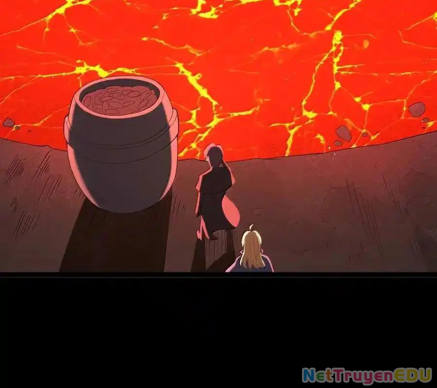 Anh Hùng Giai Cấp Tư Sản Chapter 103 - Trang 2