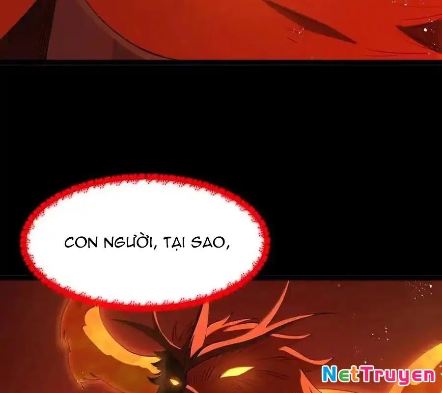 Anh Hùng Giai Cấp Tư Sản Chapter 103 - Trang 2