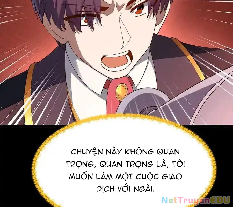 Anh Hùng Giai Cấp Tư Sản Chapter 103 - Trang 2