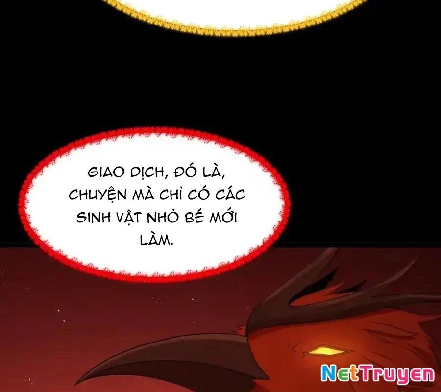Anh Hùng Giai Cấp Tư Sản Chapter 103 - Trang 2
