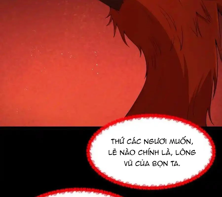 Anh Hùng Giai Cấp Tư Sản Chapter 103 - Trang 2