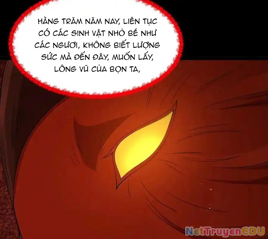 Anh Hùng Giai Cấp Tư Sản Chapter 103 - Trang 2