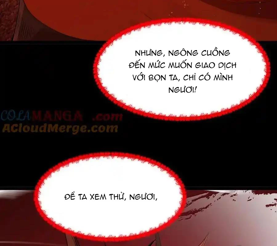 Anh Hùng Giai Cấp Tư Sản Chapter 103 - Trang 2