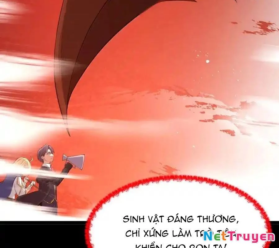 Anh Hùng Giai Cấp Tư Sản Chapter 103 - Trang 2