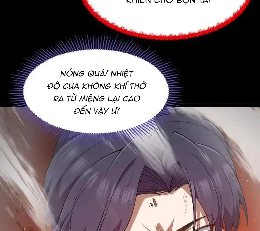 Anh Hùng Giai Cấp Tư Sản Chapter 103 - Trang 2