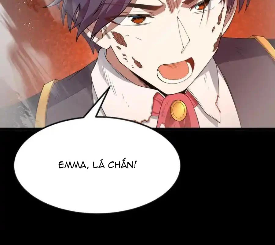 Anh Hùng Giai Cấp Tư Sản Chapter 103 - Trang 2