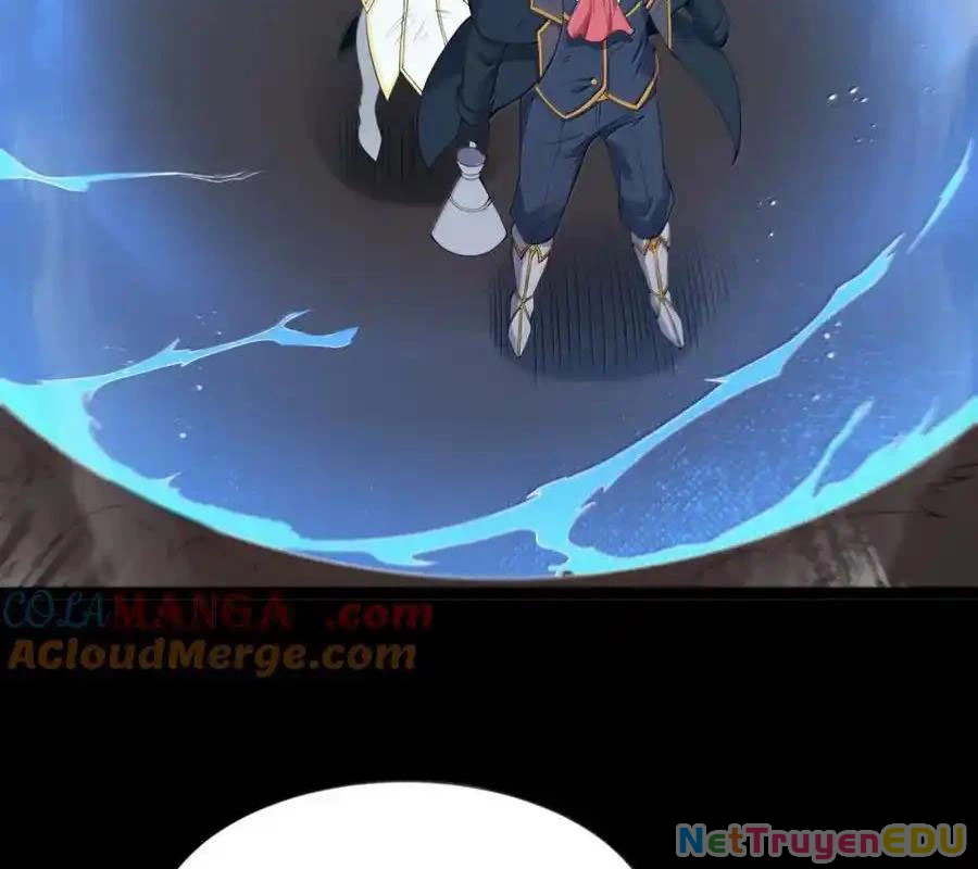 Anh Hùng Giai Cấp Tư Sản Chapter 103 - Trang 2