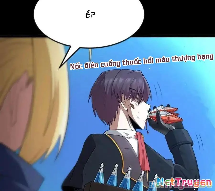 Anh Hùng Giai Cấp Tư Sản Chapter 103 - Trang 2