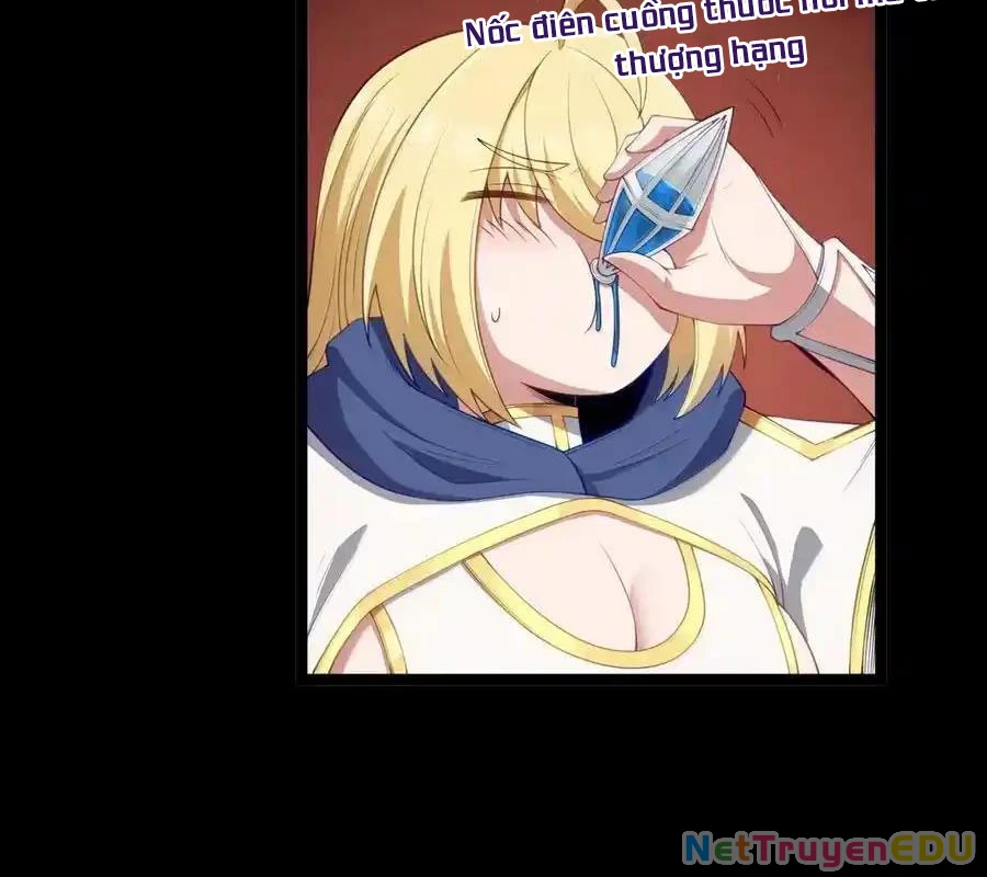 Anh Hùng Giai Cấp Tư Sản Chapter 103 - Trang 2