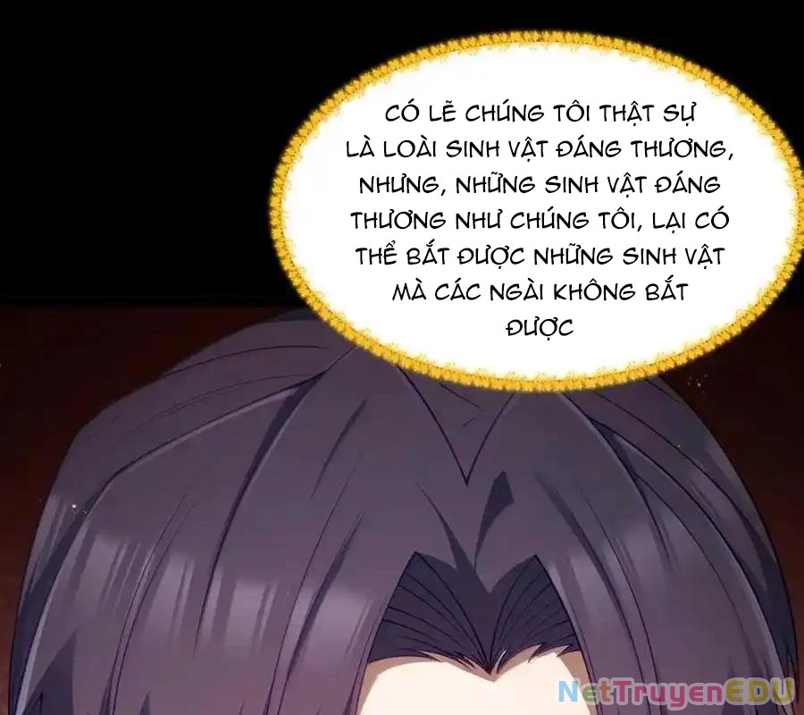 Anh Hùng Giai Cấp Tư Sản Chapter 103 - Trang 2