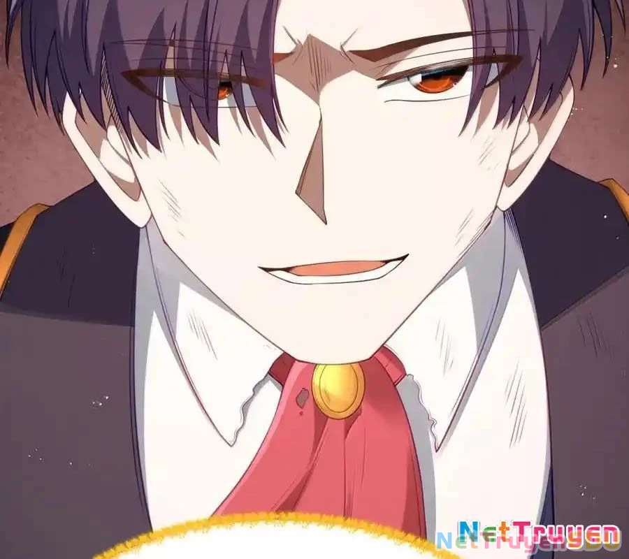 Anh Hùng Giai Cấp Tư Sản Chapter 103 - Trang 2