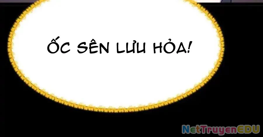 Anh Hùng Giai Cấp Tư Sản Chapter 103 - Trang 2