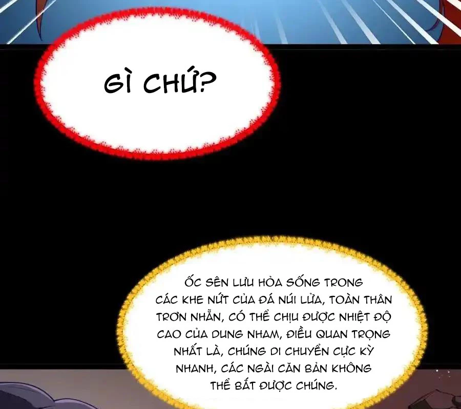 Anh Hùng Giai Cấp Tư Sản Chapter 103 - Trang 2