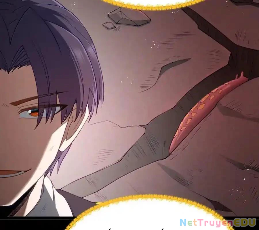 Anh Hùng Giai Cấp Tư Sản Chapter 103 - Trang 2