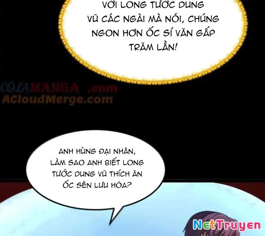 Anh Hùng Giai Cấp Tư Sản Chapter 103 - Trang 2