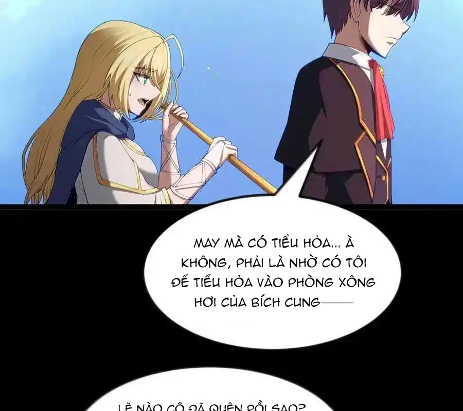 Anh Hùng Giai Cấp Tư Sản Chapter 103 - Trang 2