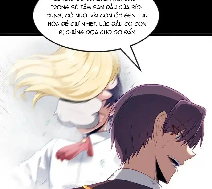 Anh Hùng Giai Cấp Tư Sản Chapter 103 - Trang 2